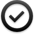 tick